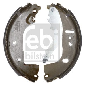 Set saboti frana FEBI BILSTEIN 193860 – AUDI | AutoRival