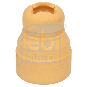 Tampon cauciuc suspensie FEBI BILSTEIN 193964 – AUDI | AutoRival
