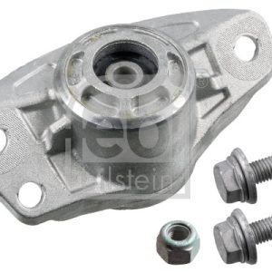 Set reparatie rulment sarcina amortizor FEBI BILSTEIN 193969 – AUDI | AutoRival