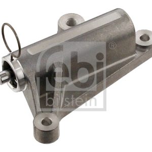 Mecanism tensionare curea distributie FEBI BILSTEIN 19404 – AUDI | AutoRival