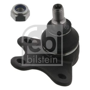 Pivot FEBI BILSTEIN 19408 – AUDI | AutoRival