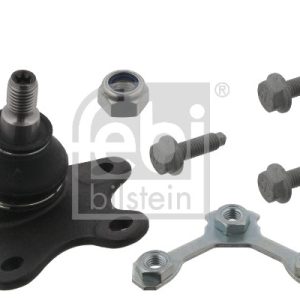 Pivot FEBI BILSTEIN 19410 – AUDI | AutoRival