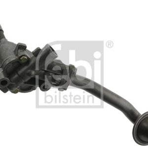 Pompa ulei FEBI BILSTEIN 19416 – AUDI | AutoRival