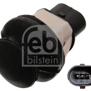 Comutator contact portiera FEBI BILSTEIN 19418 – AUDI | AutoRival