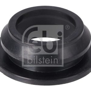 Garnitura pompa / rezervor spalare parbriz FEBI BILSTEIN 194243 – AUDI | AutoRival