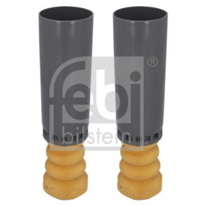 Chit protectie praf amortizor FEBI BILSTEIN 194607 – AUDI | AutoRival