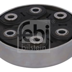 Articulatie arbore articulat FEBI BILSTEIN 194697 – AUDI | AutoRival