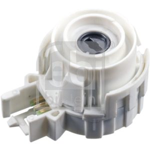 Comutator pornire FEBI BILSTEIN 194726 – AUDI | AutoRival