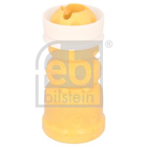 Tampon cauciuc suspensie FEBI BILSTEIN 194881 – AUDI | AutoRival