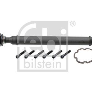 Planetara FEBI BILSTEIN 194883 – AUDI | AutoRival