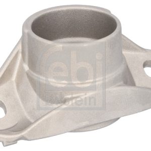 Rulment sarcina suport arc FEBI BILSTEIN 194885 – AUDI | AutoRival