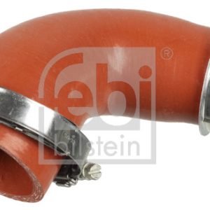 Furtun aer supraalimentare FEBI BILSTEIN 194887 – AUDI | AutoRival