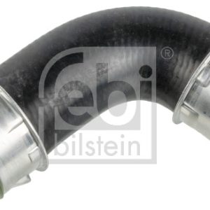 Furtun aer supraalimentare FEBI BILSTEIN 194888 – AUDI | AutoRival