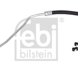 Furtun hidraulic sistem de directie FEBI BILSTEIN 194916 – AUDI | AutoRival