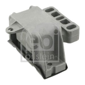 Suport transmisie manuala FEBI BILSTEIN 19494 – AUDI | AutoRival