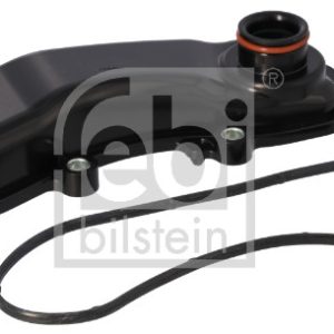 Flansa lichid racire FEBI BILSTEIN 195093 – AUDI | AutoRival