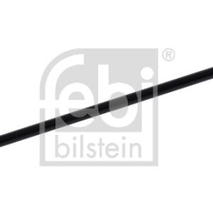 Bieleta antiruliu FEBI BILSTEIN 19518 – AUDI | AutoRival