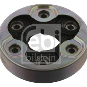 Articulatie arbore articulat FEBI BILSTEIN 19528 – AUDI | AutoRival
