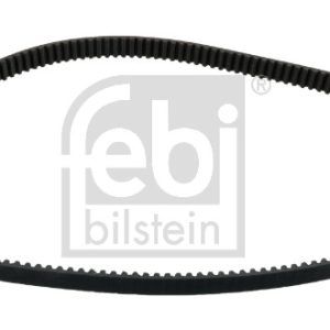 Curea de distributie FEBI BILSTEIN 19546 – AUDI | AutoRival
