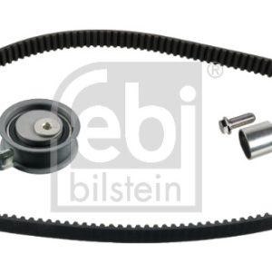 Kit distributie FEBI BILSTEIN 19550 – AUDI | AutoRival