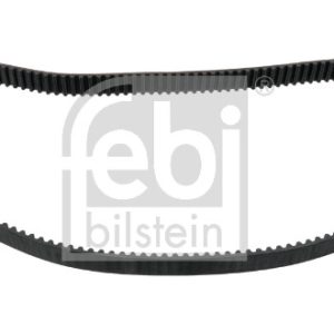Curea de distributie FEBI BILSTEIN 19572 – AUDI | AutoRival