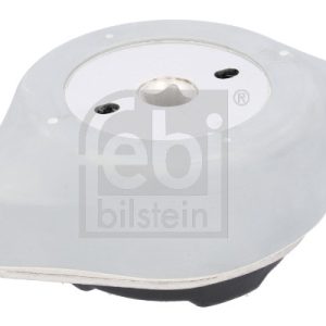 Suport transmisie automata FEBI BILSTEIN 19596 – AUDI | AutoRival
