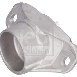 Rulment sarcina suport arc FEBI BILSTEIN 196217 – AUDI | AutoRival