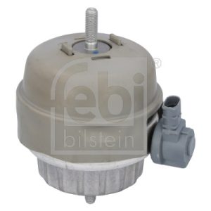 Suport motor FEBI BILSTEIN 196219 – AUDI | AutoRival