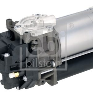 Compresor instalatie aer comprimat FEBI BILSTEIN 196281 – AUDI | AutoRival