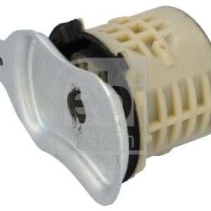 Suport ax FEBI BILSTEIN 196620 – AUDI | AutoRival