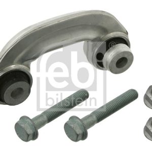 Bieleta antiruliu FEBI BILSTEIN 19702 – AUDI | AutoRival