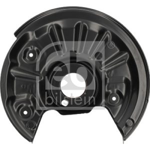 Protectie stropire disc frana FEBI BILSTEIN 197144 – AUDI | AutoRival