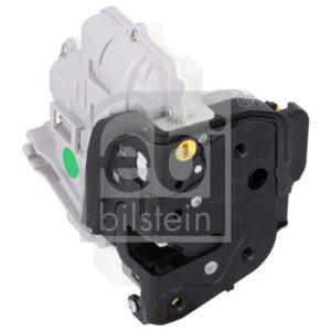 Incuietoare usa FEBI BILSTEIN 197189 – AUDI | AutoRival