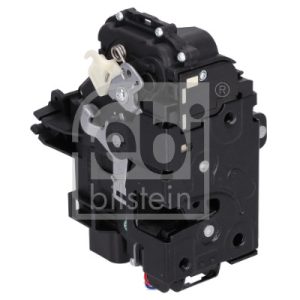 Incuietoare usa FEBI BILSTEIN 197217 – AUDI | AutoRival