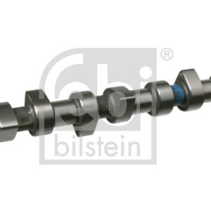Ax cu came FEBI BILSTEIN 19738 – AUDI | AutoRival