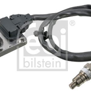 Senzor NOx injectie aditiv FEBI BILSTEIN 197490 – AUDI | AutoRival