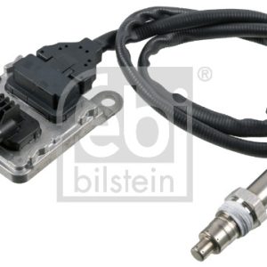 Senzor NOx injectie aditiv FEBI BILSTEIN 197501 – AUDI | AutoRival