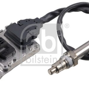 Senzor NOx injectie aditiv FEBI BILSTEIN 197508 – AUDI | AutoRival