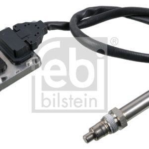 Senzor NOx injectie aditiv FEBI BILSTEIN 197517 – AUDI | AutoRival