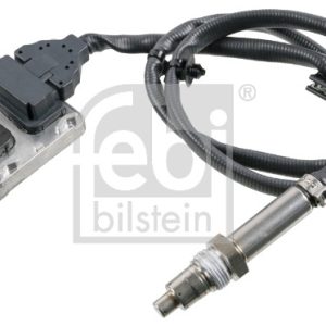 Senzor NOx injectie aditiv FEBI BILSTEIN 197518 – AUDI | AutoRival