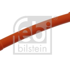 Palnie joja ulei FEBI BILSTEIN 19752 – AUDI | AutoRival