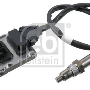 Senzor NOx injectie aditiv FEBI BILSTEIN 197520 – AUDI | AutoRival