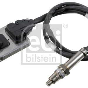 Senzor NOx injectie aditiv FEBI BILSTEIN 197522 – AUDI | AutoRival