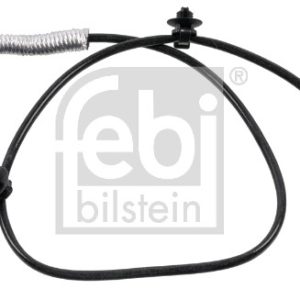Senzor temperatura gaze evacuare FEBI BILSTEIN 197590 – AUDI | AutoRival