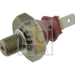 Senzor presiune ulei FEBI BILSTEIN 19768 – AUDI | AutoRival
