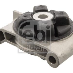 Suport transmisie automata FEBI BILSTEIN 19804 – AUDI | AutoRival