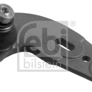 Pivot FEBI BILSTEIN 19808 – AUDI | AutoRival