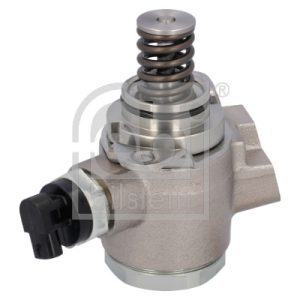 Pompa de inalta presiune FEBI BILSTEIN 198181 – AUDI | AutoRival