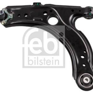Brat suspensie roata FEBI BILSTEIN 19820 – AUDI | AutoRival