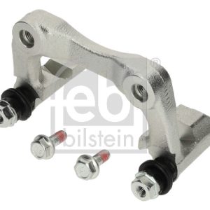 Suport etrier FEBI BILSTEIN 198713 – AUDI | AutoRival